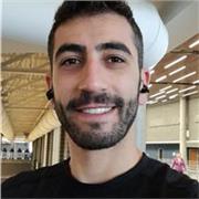 J'ai un Bac+8 en Biolgie spécialisé en Biologie du cancer avec 6 ans d'expériences. J'ai travaillé en France, Allemagne et USA